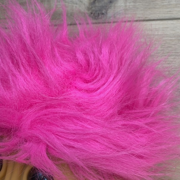 Vintage 92’ Russ Jumbo Troll‎ - Picture 4 of 12